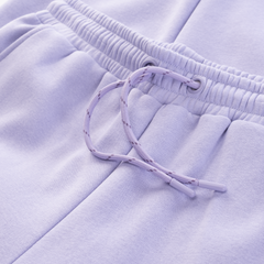 Pantaloni Femei LADY HRABBONI HI-TEC - Căptușeală Microfleece, Confort Sportiv - 4