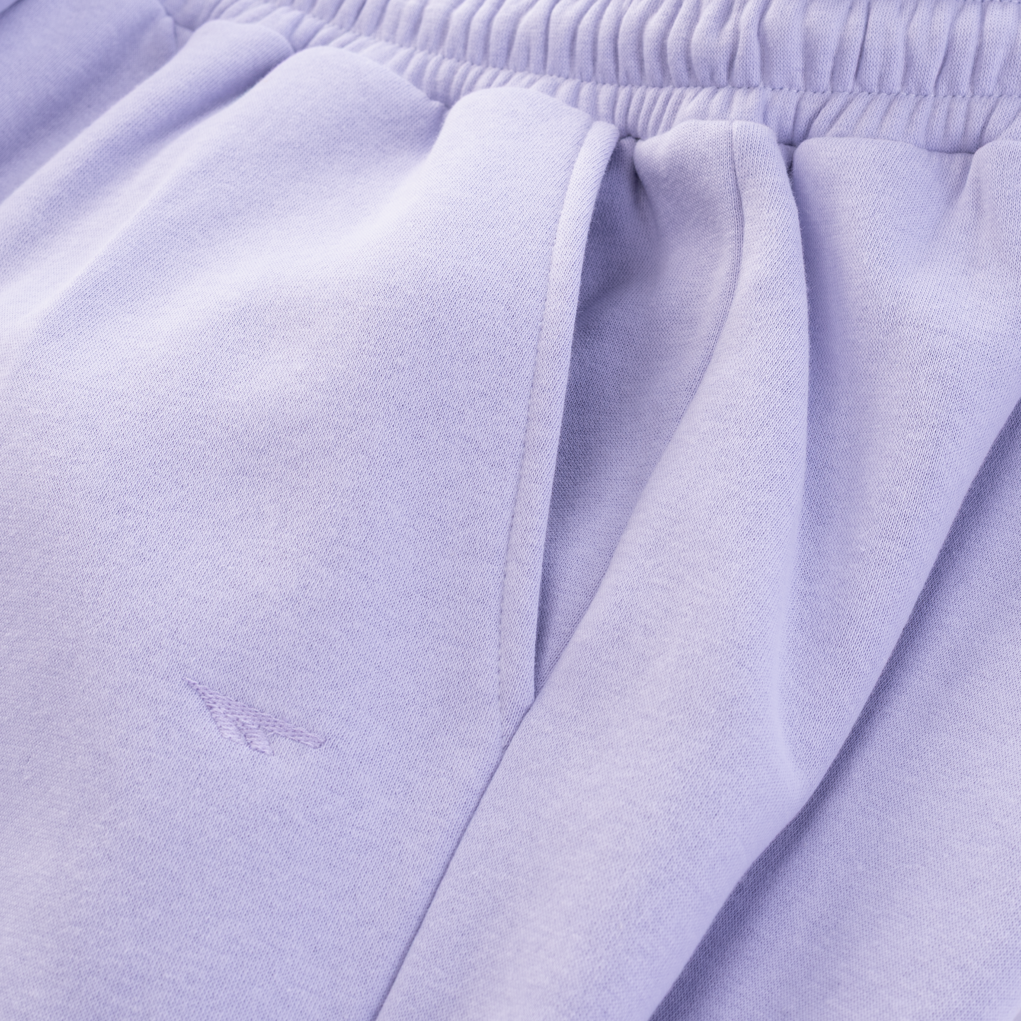 Pantaloni Femei LADY HRABBONI HI-TEC - Căptușeală Microfleece, Confort Sportiv - 5
