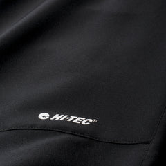 Pantaloni Femei LADY JATUNI Hi-Tec - Uscare Rapidă, Elemente Reflectorizante - 5