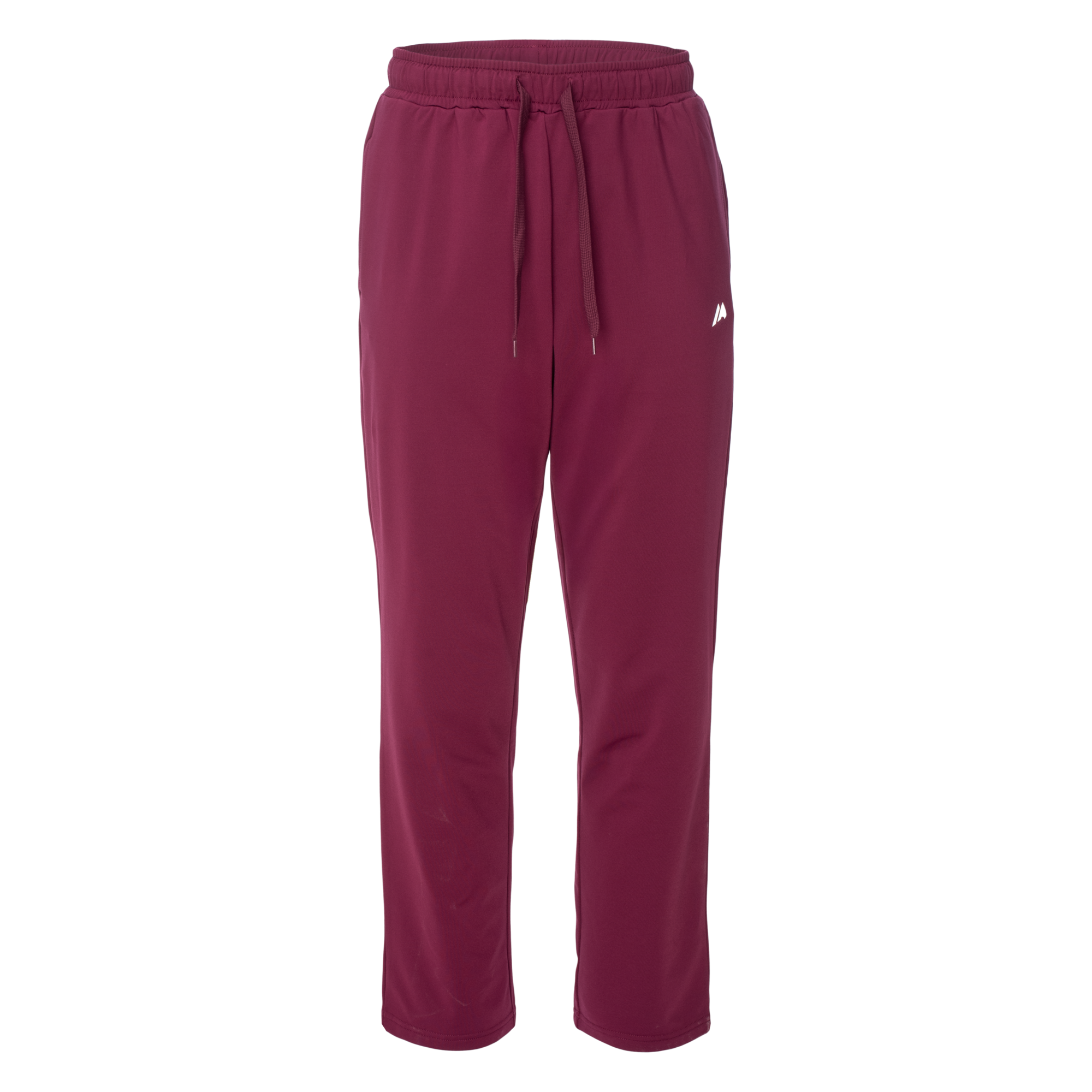 Pantaloni Femei LADY LORIMO MARTES ESSENTIALS - Confort & Performanță - 1