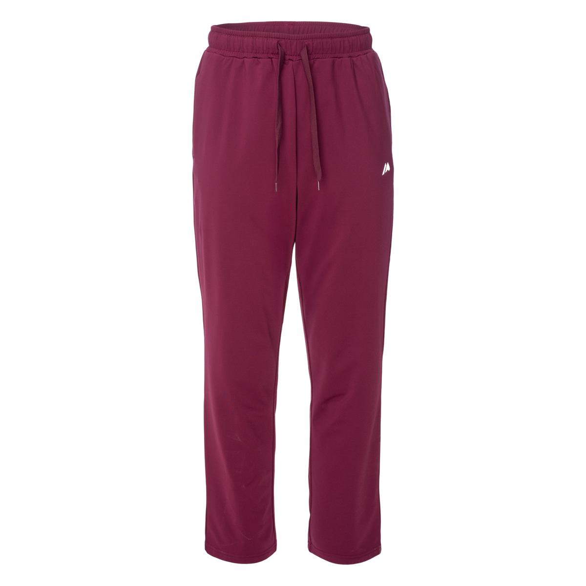 Pantaloni Femei LADY LORIMO MARTES ESSENTIALS - Confort & Performanță - 1