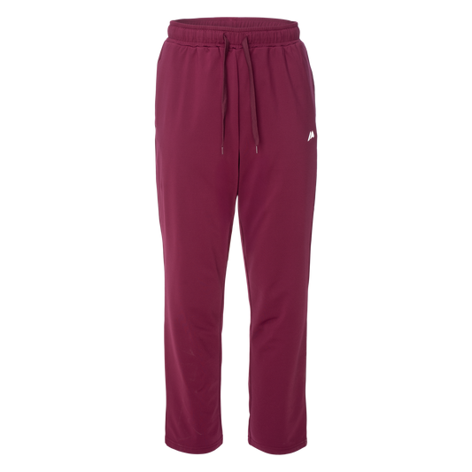 Pantaloni Femei LADY LORIMO MARTES ESSENTIALS - Confort & Performanță - 1