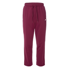Pantaloni Femei LADY LORIMO MARTES ESSENTIALS - Confort & Performanță - 1
