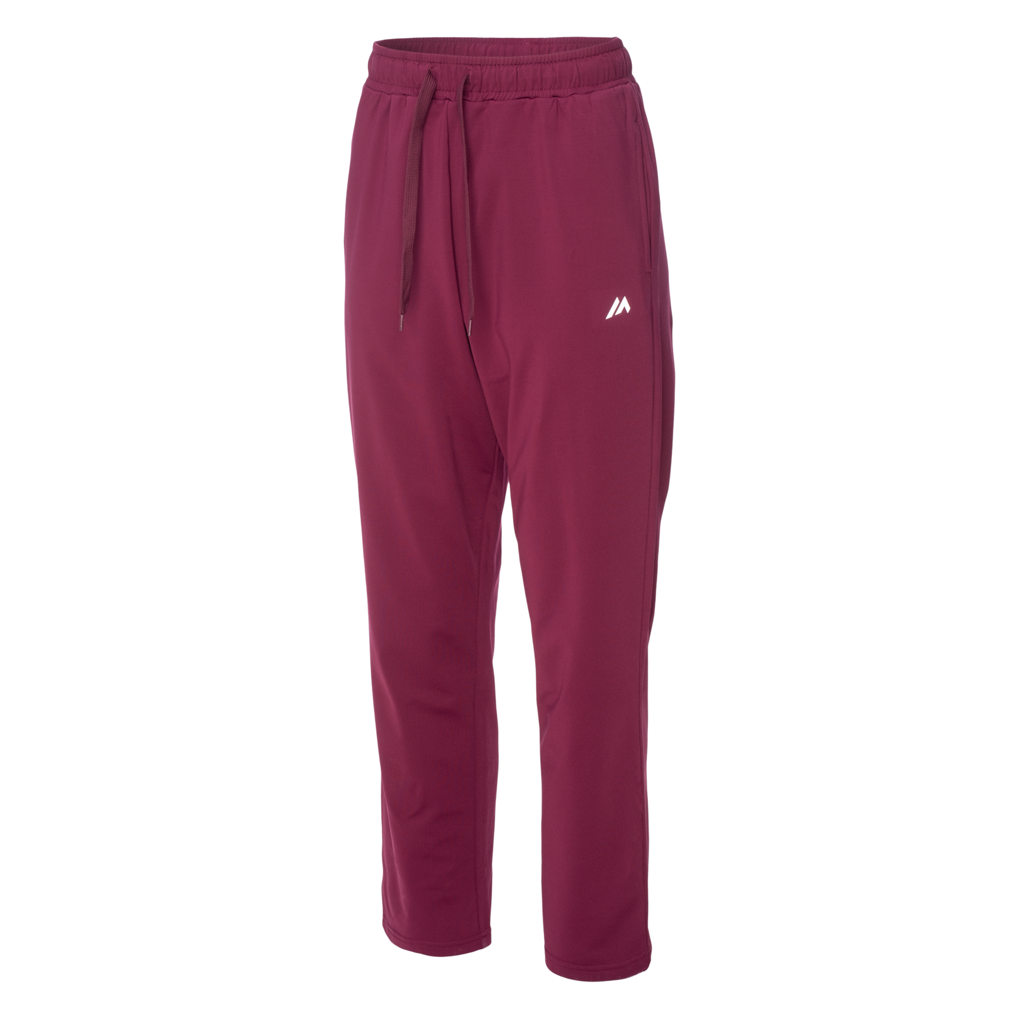 Pantaloni Femei LADY LORIMO MARTES ESSENTIALS - Confort & Performanță - 2