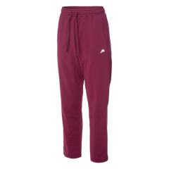 Pantaloni Femei LADY LORIMO MARTES ESSENTIALS - Confort & Performanță - 2