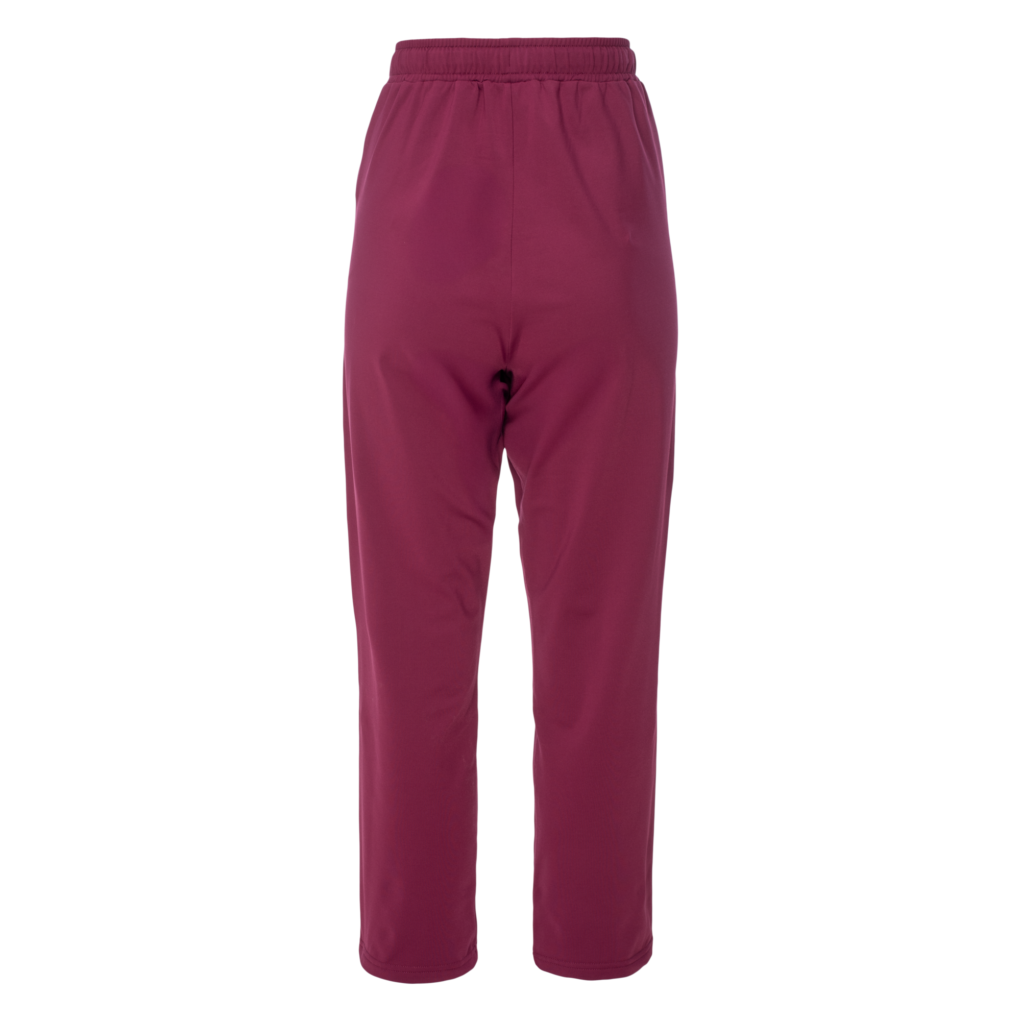 Pantaloni Femei LADY LORIMO MARTES ESSENTIALS - Confort & Performanță - 3