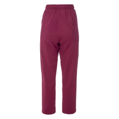 Pantaloni Femei LADY LORIMO MARTES ESSENTIALS - Confort & Performanță - 3