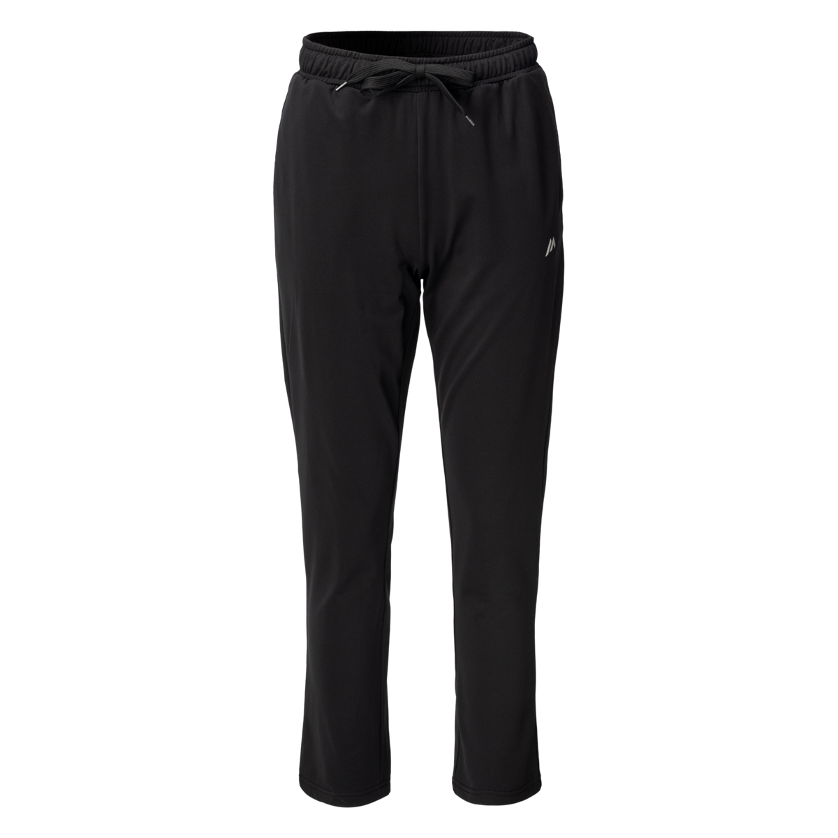 Pantaloni Femei LADY LORIMO MARTES ESSENTIALS - Stil și Performanță - 1
