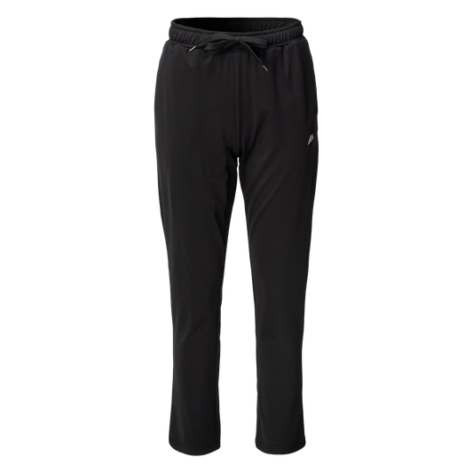 Pantaloni Femei LADY LORIMO MARTES ESSENTIALS - Stil și Performanță - 1