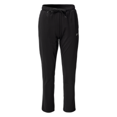 Pantaloni Femei LADY LORIMO MARTES ESSENTIALS - Stil și Performanță - 1