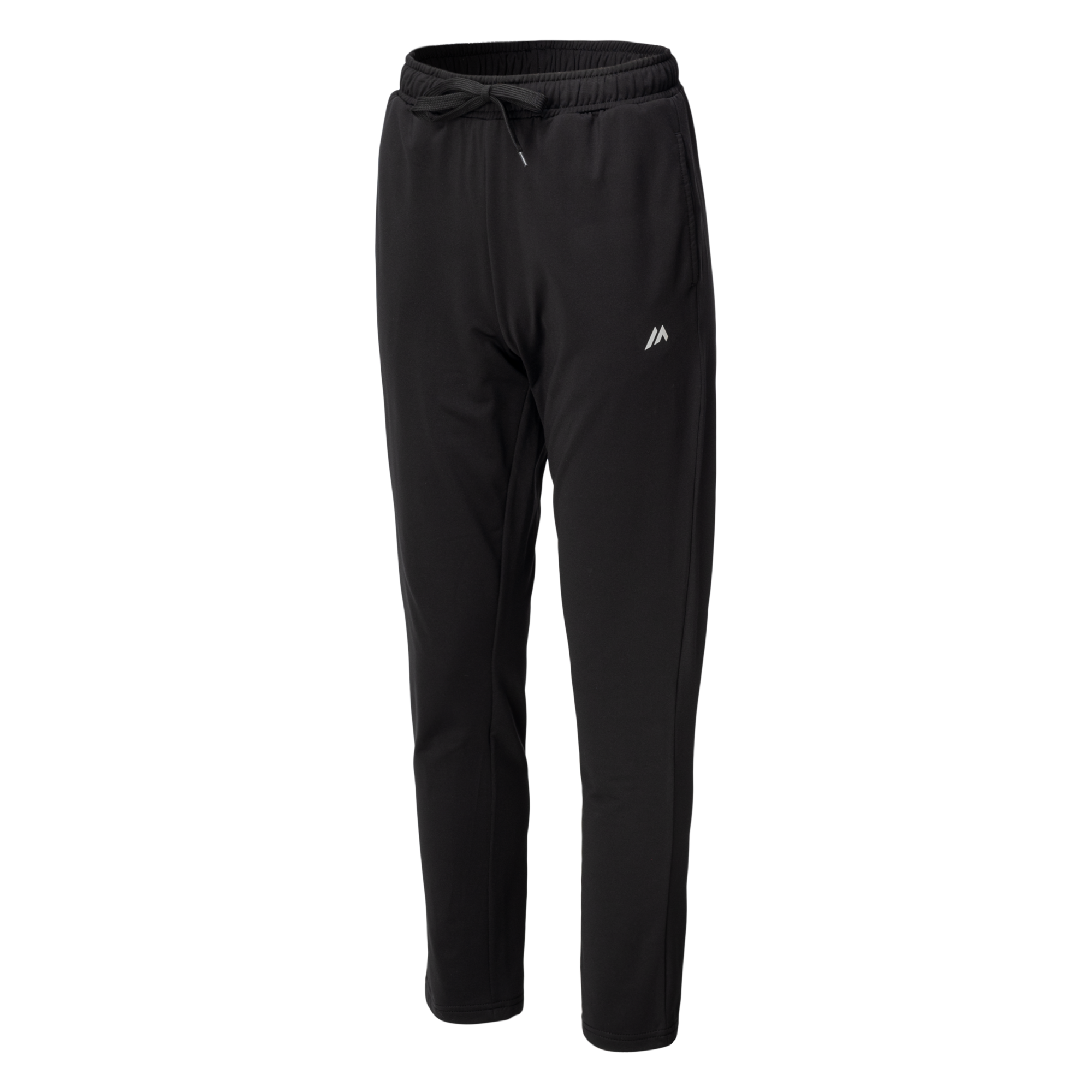 Pantaloni Femei LADY LORIMO MARTES ESSENTIALS - Stil și Performanță - 2