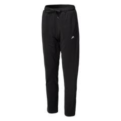 Pantaloni Femei LADY LORIMO MARTES ESSENTIALS - Stil și Performanță - 2