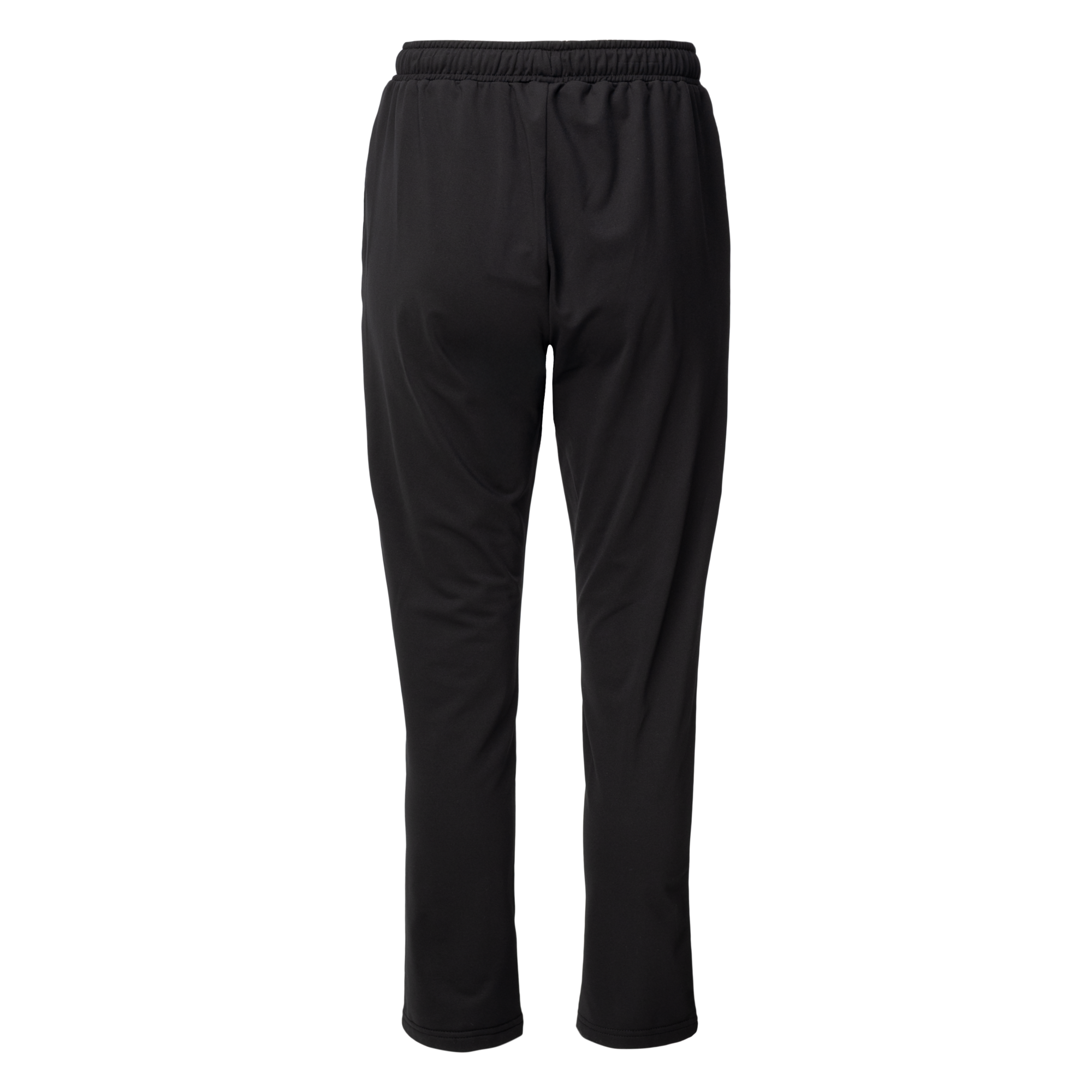 Pantaloni Femei LADY LORIMO MARTES ESSENTIALS - Stil și Performanță - 3