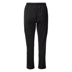 Pantaloni Femei LADY LORIMO MARTES ESSENTIALS - Stil și Performanță - 3