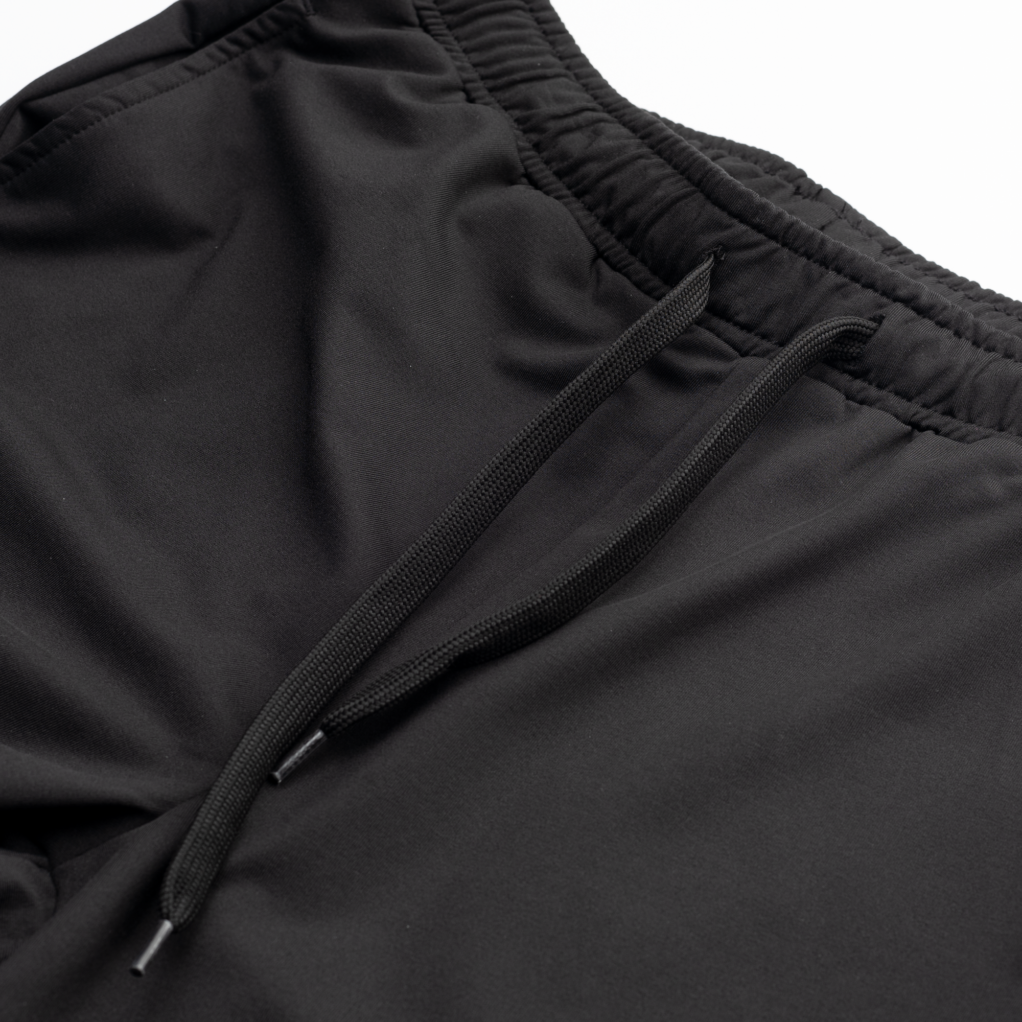 Pantaloni Femei LADY LORIMO MARTES ESSENTIALS - Stil și Performanță - 4
