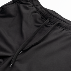 Pantaloni Femei LADY LORIMO MARTES ESSENTIALS - Stil și Performanță - 4