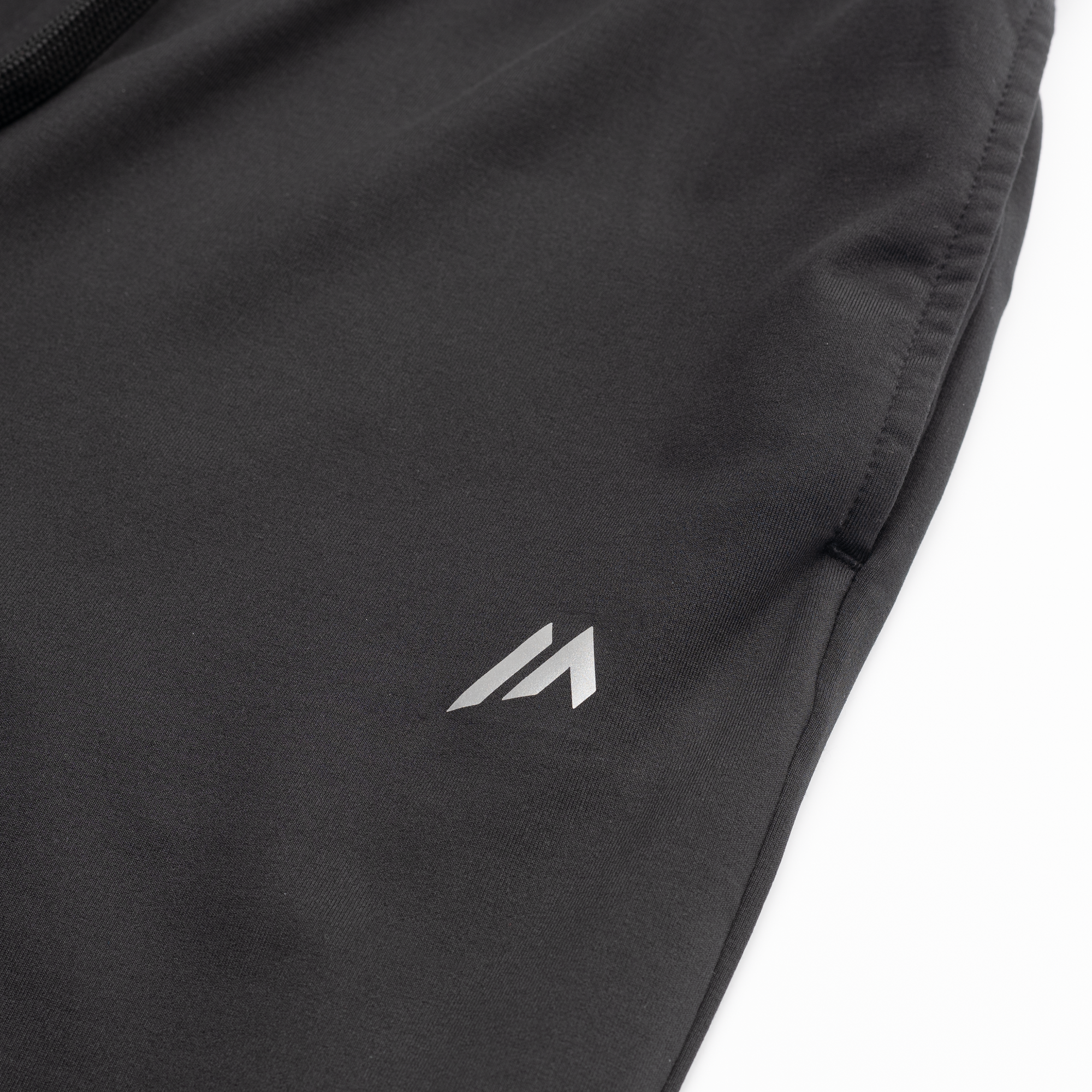Pantaloni Femei LADY LORIMO MARTES ESSENTIALS - Stil și Performanță - 5