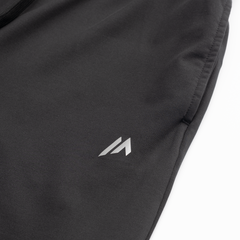Pantaloni Femei LADY LORIMO MARTES ESSENTIALS - Stil și Performanță - 5