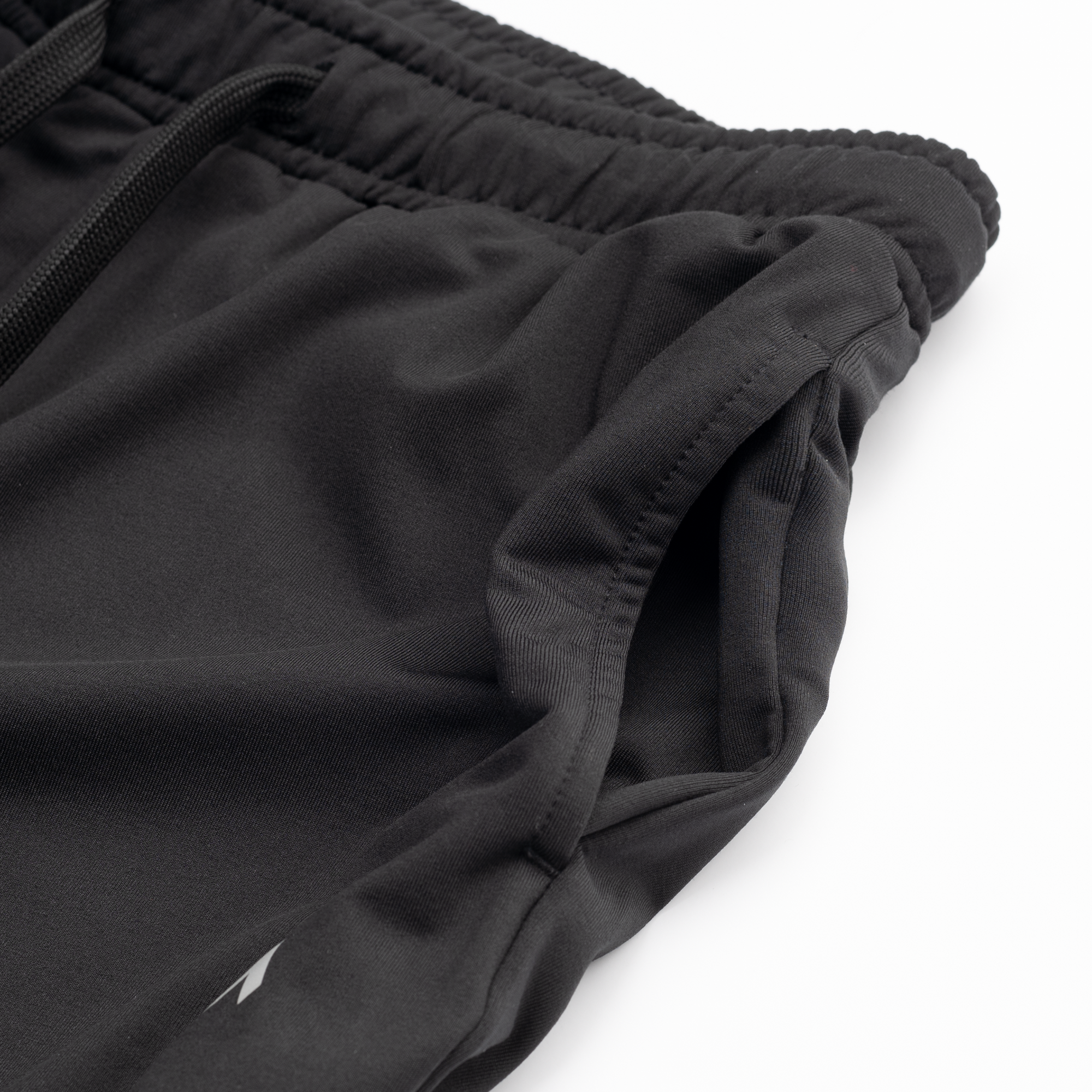 Pantaloni Femei LADY LORIMO MARTES ESSENTIALS - Stil și Performanță - 6
