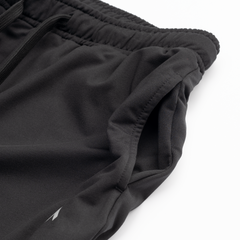 Pantaloni Femei LADY LORIMO MARTES ESSENTIALS - Stil și Performanță - 6