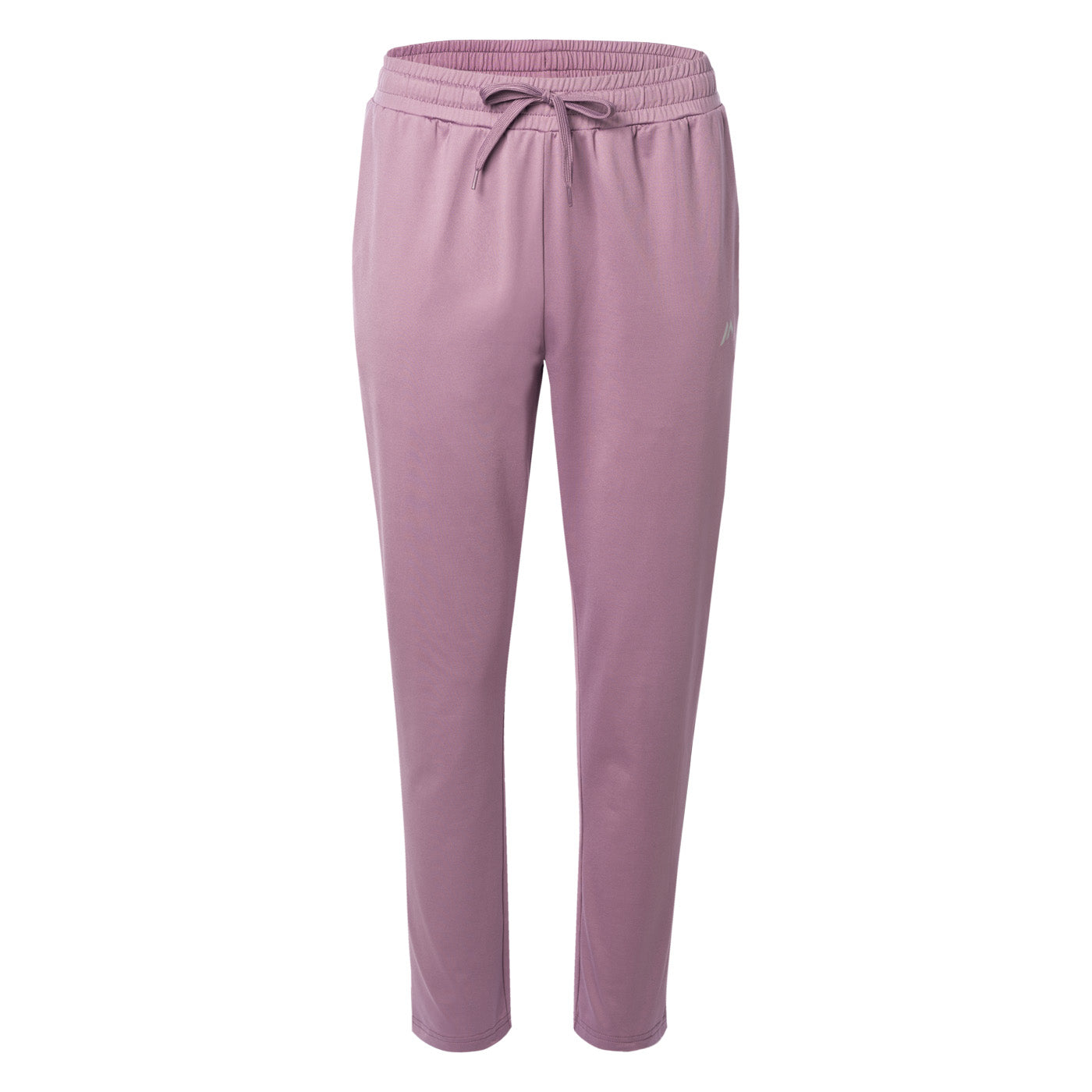 Pantaloni Femei LADY LORIMO MARTES ESSENTIALS - Suport & Stil - 1