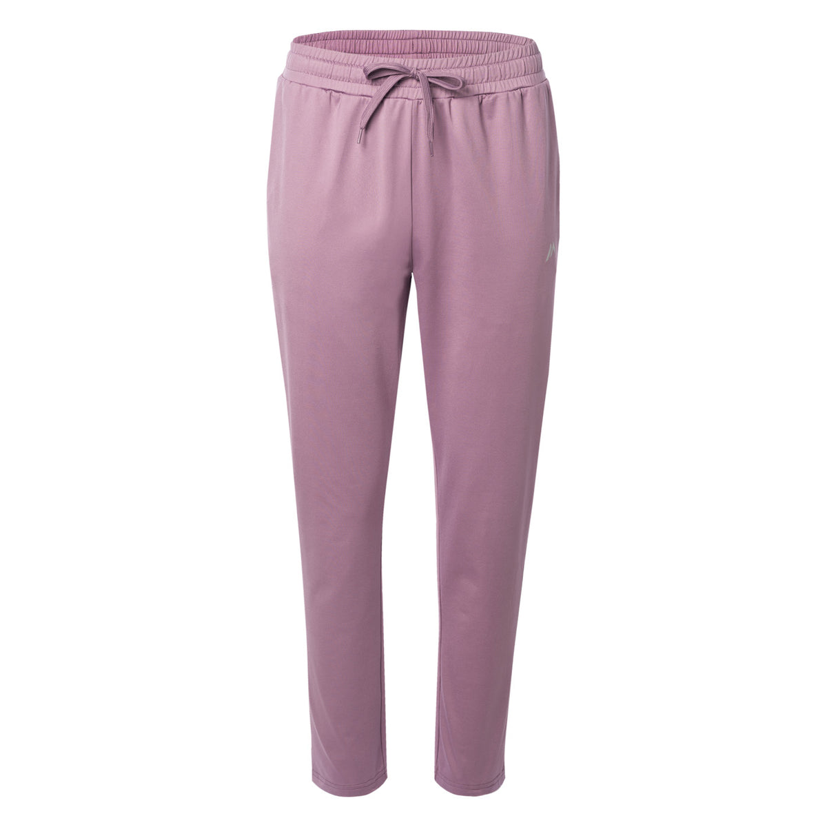 Pantaloni Femei LADY LORIMO MARTES ESSENTIALS - Suport & Stil - 1