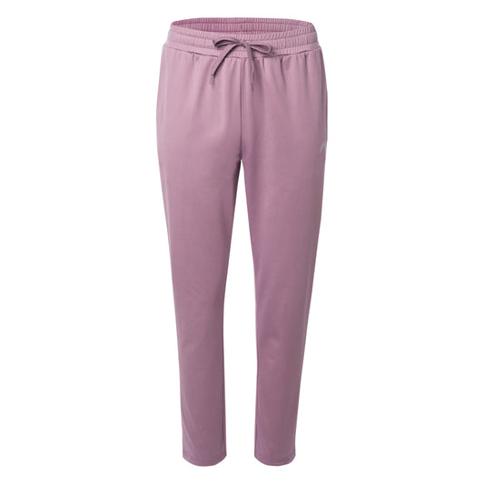 Pantaloni Femei LADY LORIMO MARTES ESSENTIALS - Suport & Stil - 1