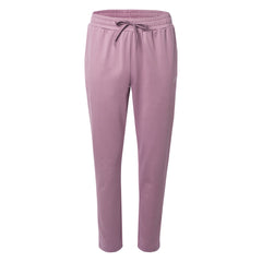 Pantaloni Femei LADY LORIMO MARTES ESSENTIALS - Suport & Stil - 1