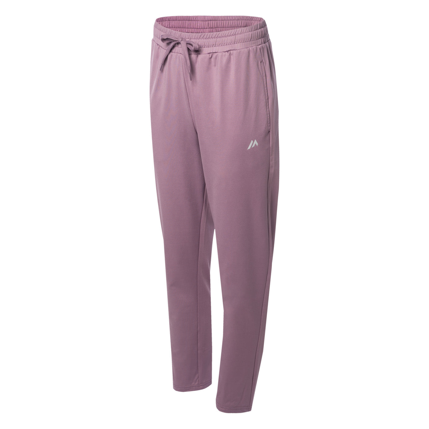 Pantaloni Femei LADY LORIMO MARTES ESSENTIALS - Suport & Stil - 2