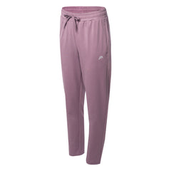 Pantaloni Femei LADY LORIMO MARTES ESSENTIALS - Suport & Stil - 2