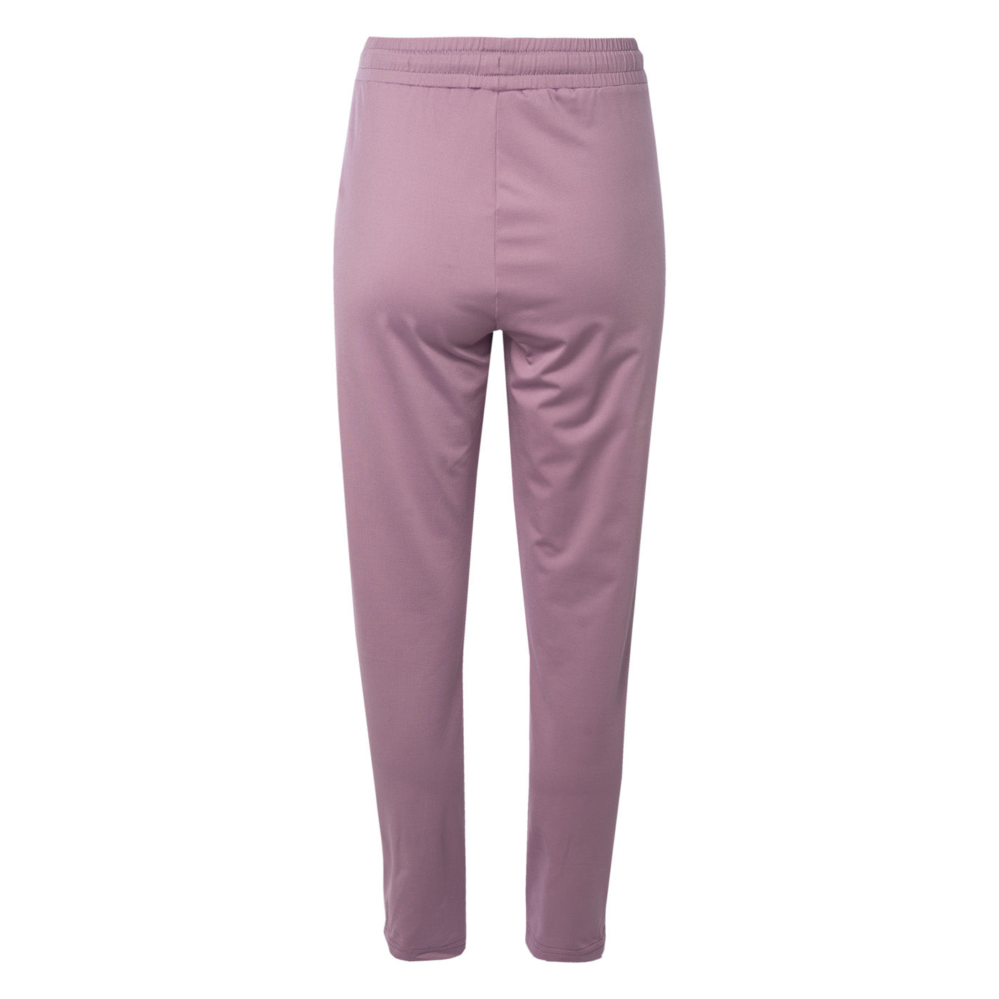 Pantaloni Femei LADY LORIMO MARTES ESSENTIALS - Suport & Stil - 3