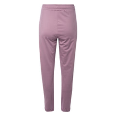 Pantaloni Femei LADY LORIMO MARTES ESSENTIALS - Suport & Stil - 3