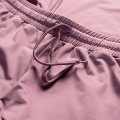 Pantaloni Femei LADY LORIMO MARTES ESSENTIALS - Suport & Stil - 5
