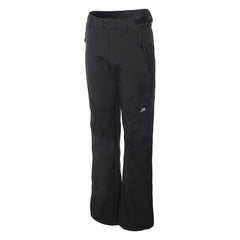 Pantaloni Femei LADY MARGOT MARTES ESSENTIALS - Softshell, Impermeabili - 2
