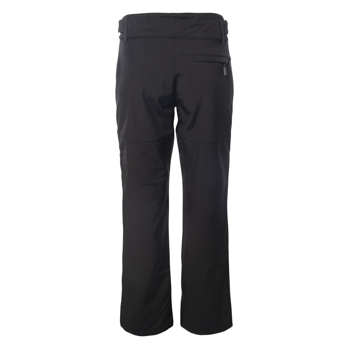 Pantaloni Femei LADY MARGOT MARTES ESSENTIALS - Softshell, Impermeabili - 3