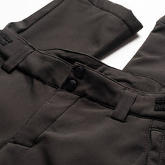 Pantaloni Femei LADY MARGOT MARTES ESSENTIALS - Softshell, Impermeabili - 5