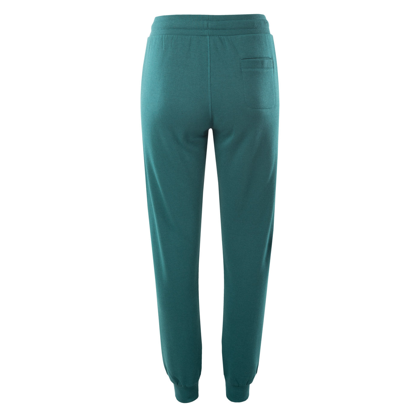 Pantaloni Femei LADY MELIAN HI-TEC - Căptușeală Microfleece, Confort - 3