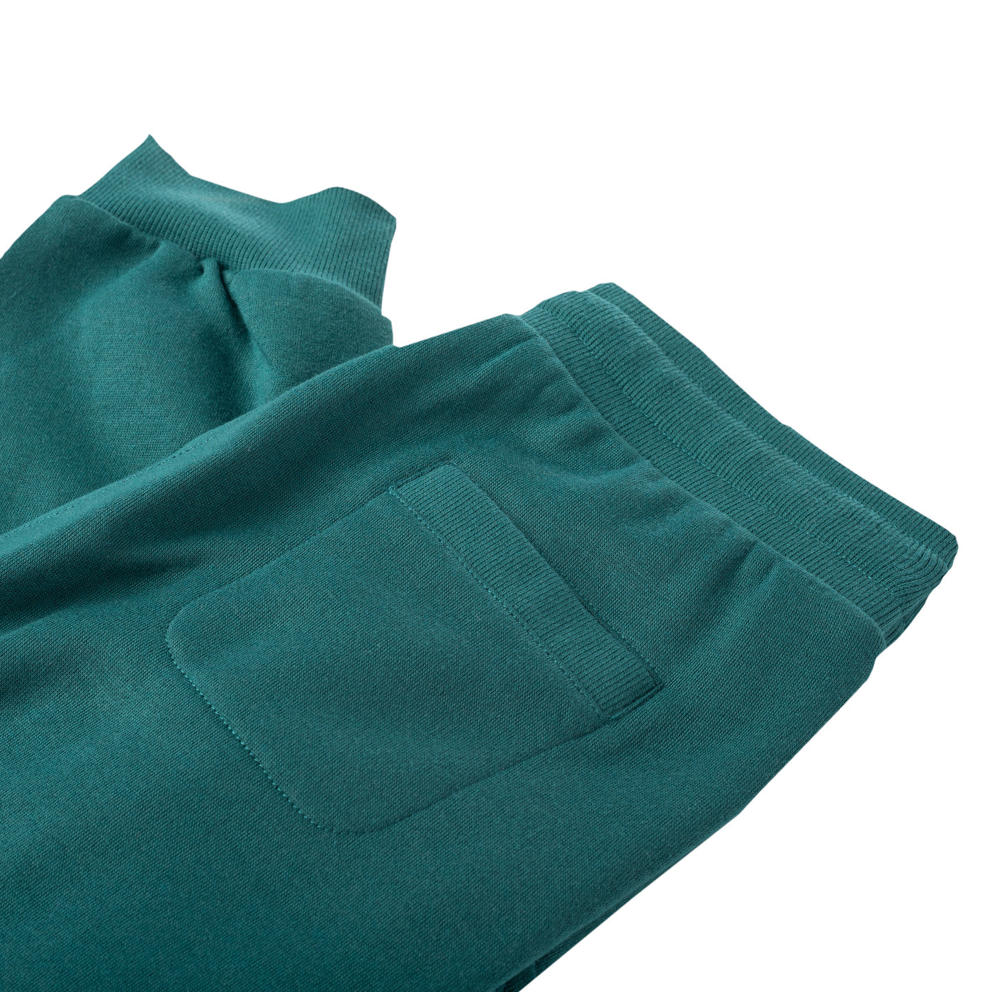 Pantaloni Femei LADY MELIAN HI-TEC - Căptușeală Microfleece, Confort - 5
