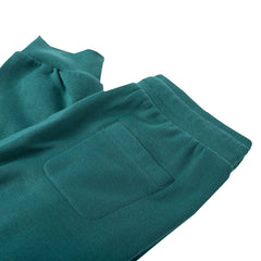 Pantaloni Femei LADY MELIAN HI-TEC - Căptușeală Microfleece, Confort - 5