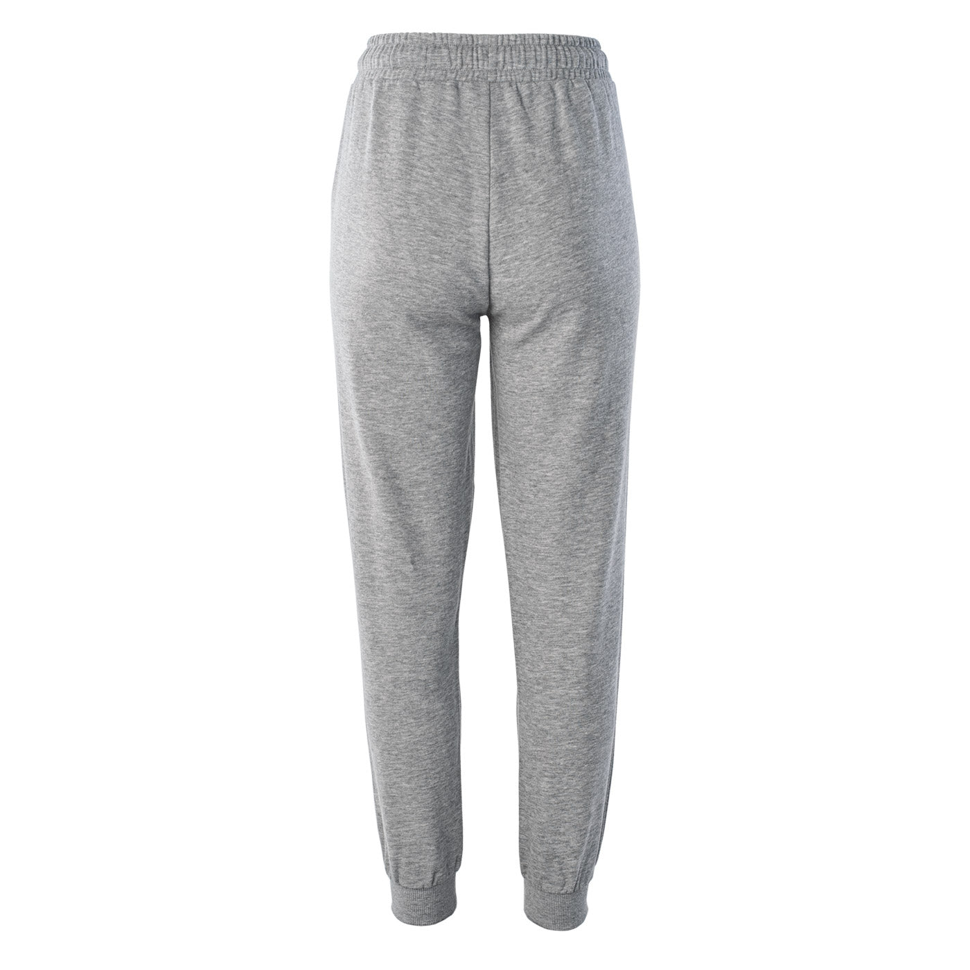 Pantaloni Femei LADY RABASIN HI-TEC - Confort & Performanță, Bumbac/Poliester - 3