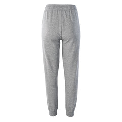Pantaloni Femei LADY RABASIN HI-TEC - Confort & Performanță, Bumbac/Poliester - 3