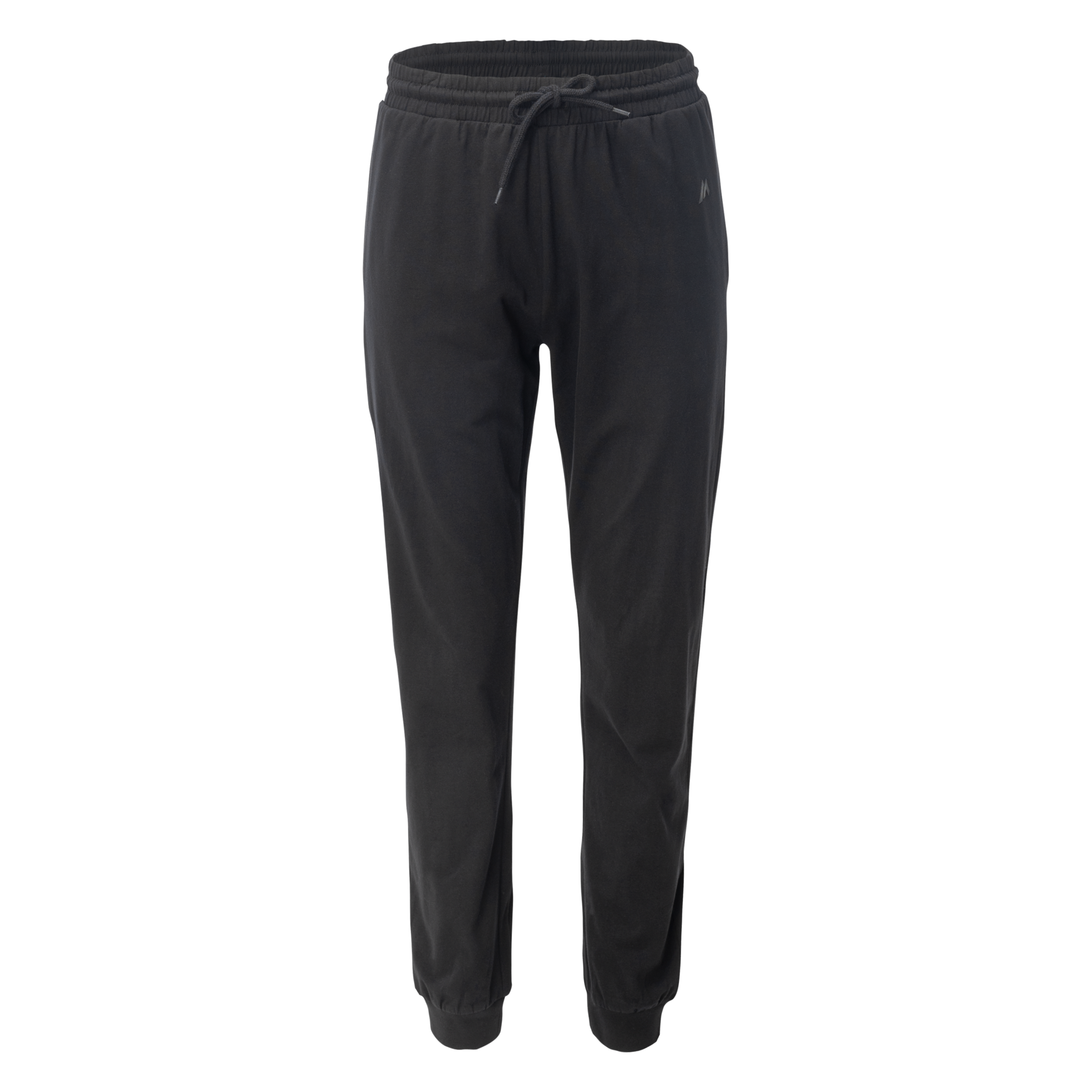 Pantaloni Femei LADY RICIA MARTES - Confort & Flexibilitate, Bumbac - 1