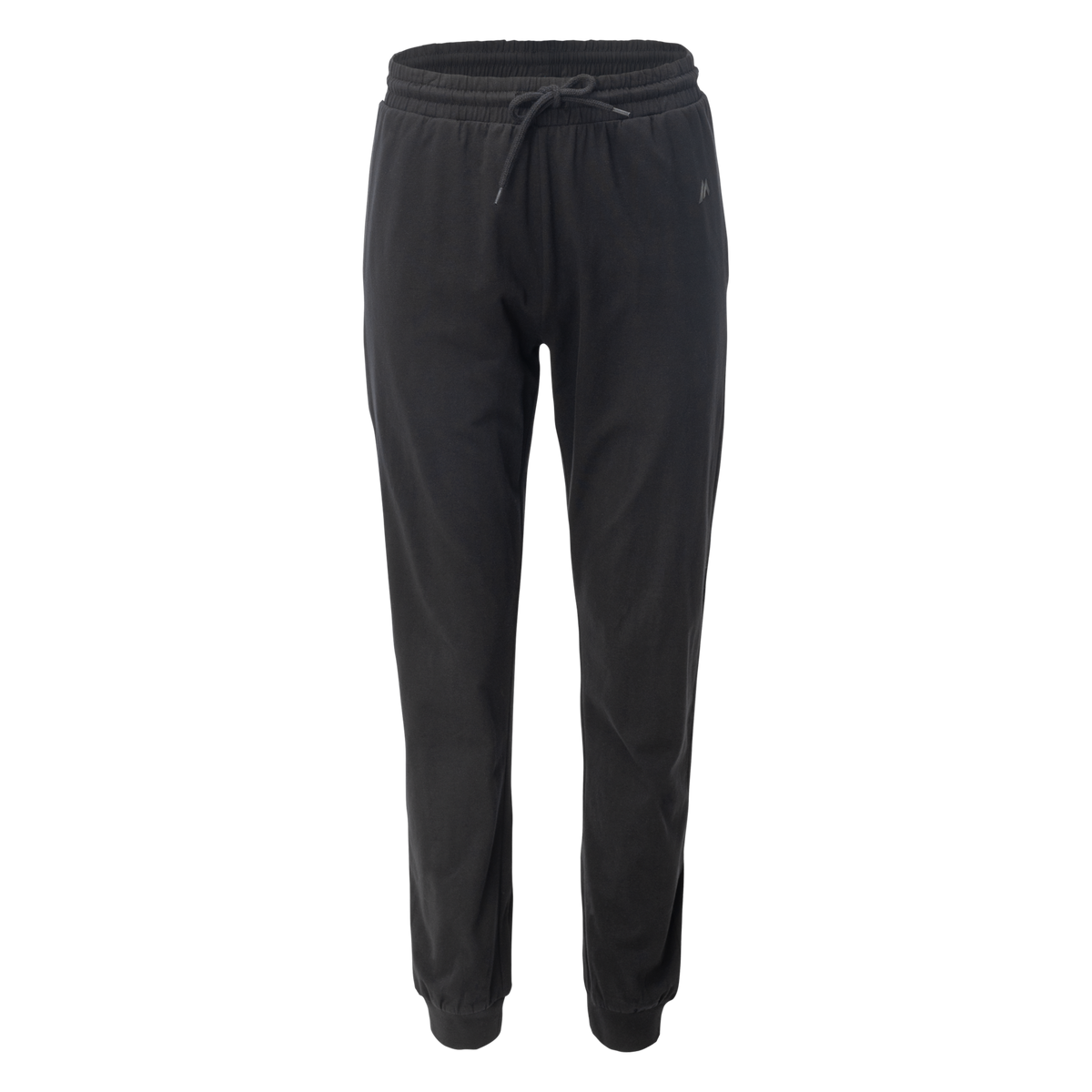 Pantaloni Femei LADY RICIA MARTES - Confort & Flexibilitate, Bumbac - 1