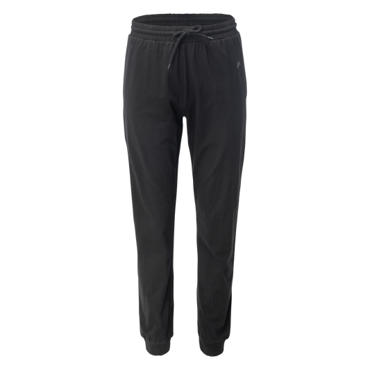 Pantaloni Femei LADY RICIA MARTES - Confort & Flexibilitate, Bumbac - 1