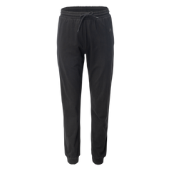 Pantaloni Femei LADY RICIA MARTES - Confort & Flexibilitate, Bumbac - 1