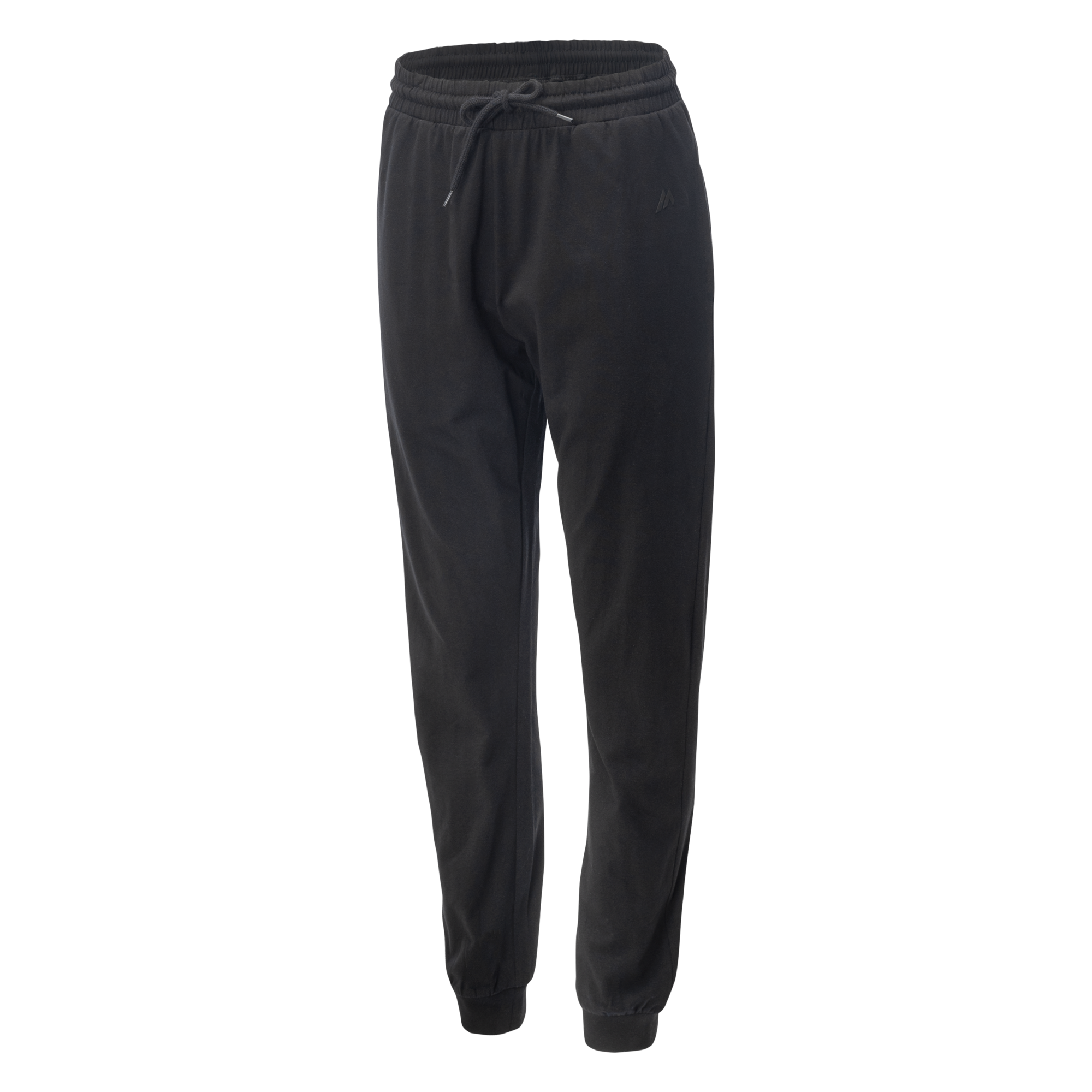 Pantaloni Femei LADY RICIA MARTES - Confort & Flexibilitate, Bumbac - 2