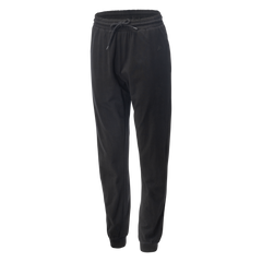 Pantaloni Femei LADY RICIA MARTES - Confort & Flexibilitate, Bumbac - 2