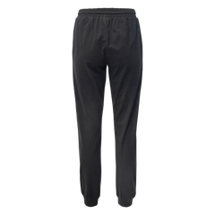 Pantaloni Femei LADY RICIA MARTES - Confort & Flexibilitate, Bumbac - 3