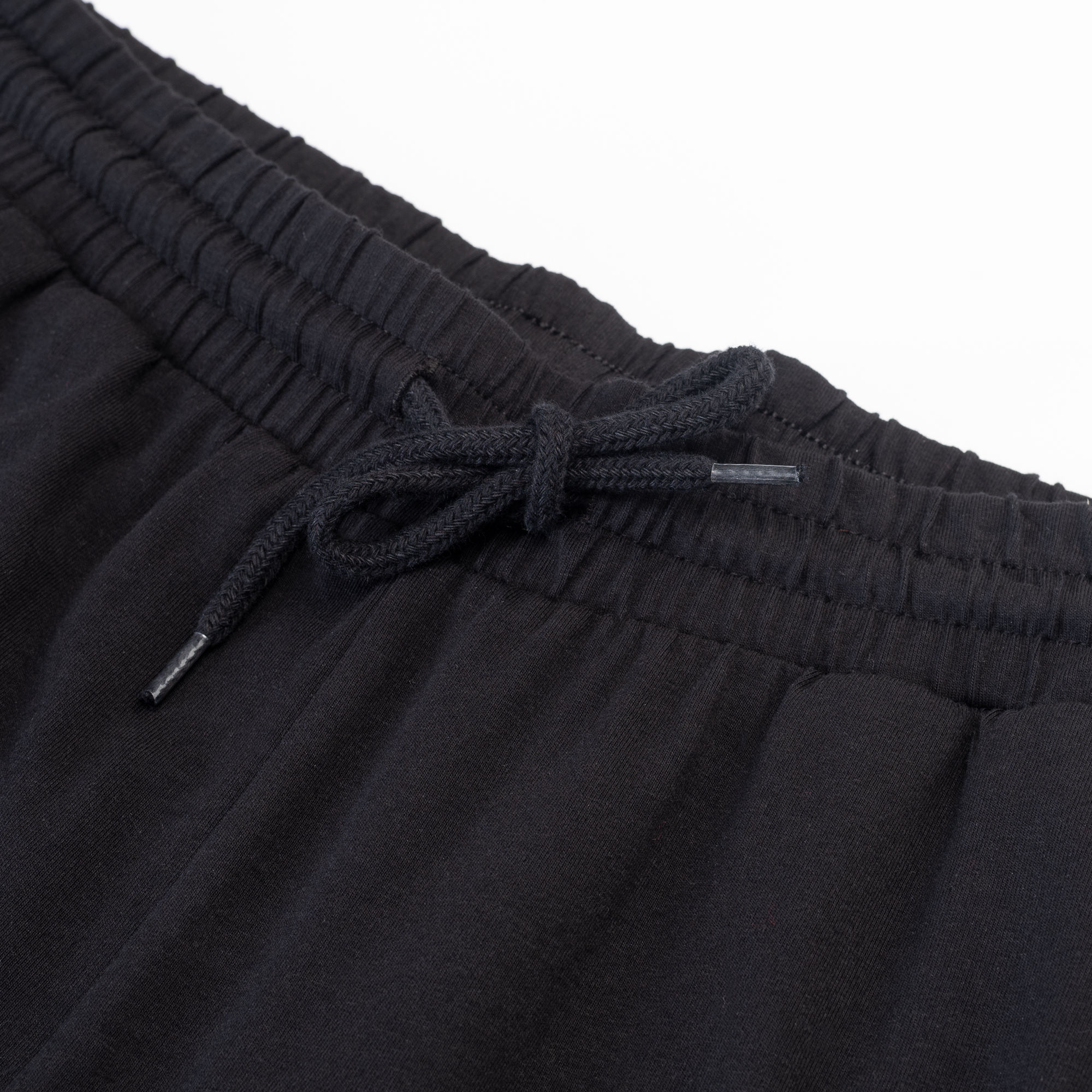 Pantaloni Femei LADY RICIA MARTES - Confort & Flexibilitate, Bumbac - 4