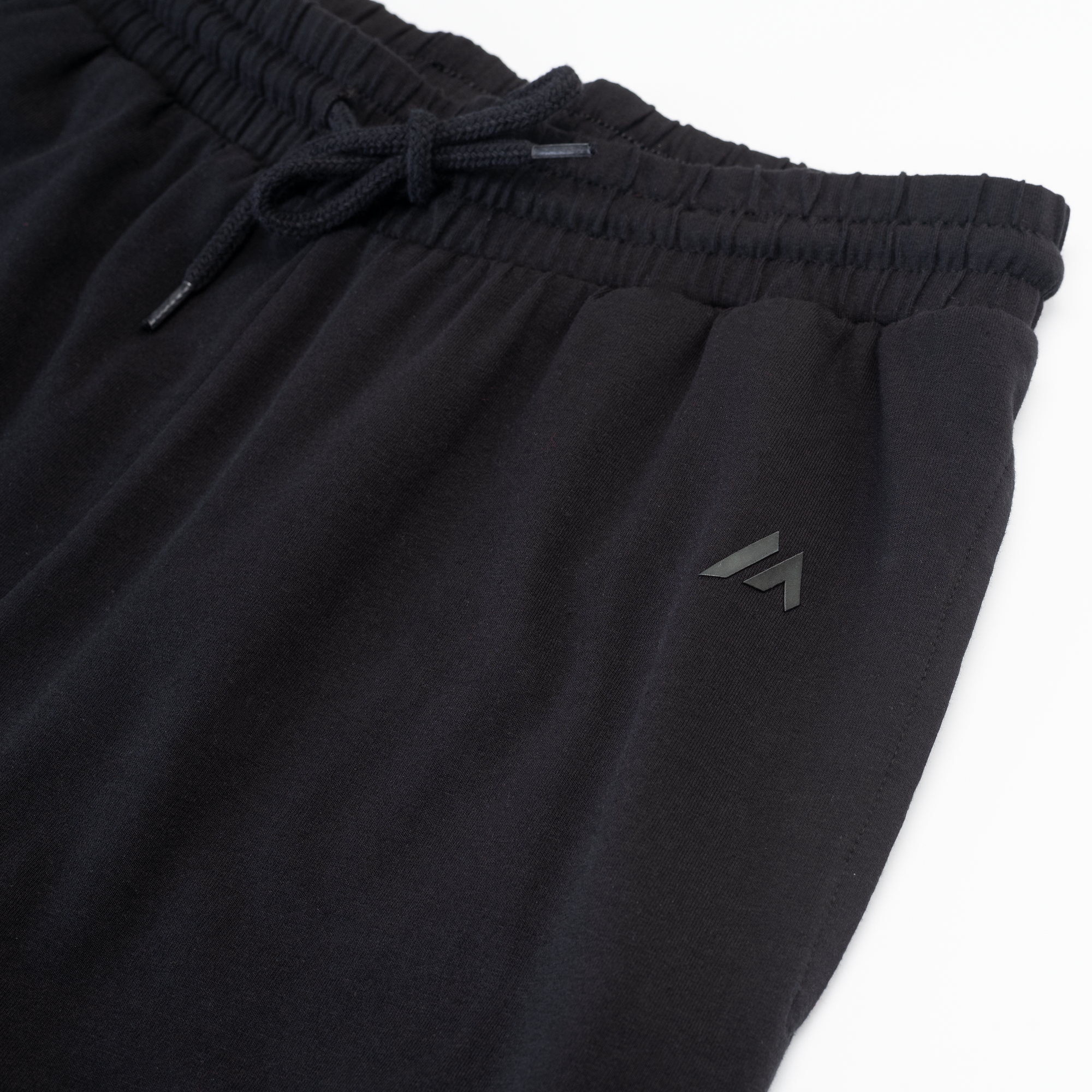 Pantaloni Femei LADY RICIA MARTES - Confort & Flexibilitate, Bumbac - 5